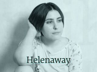 Helenaway