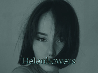 Helenbowers