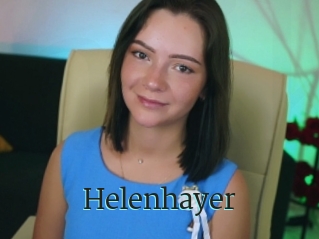 Helenhayer