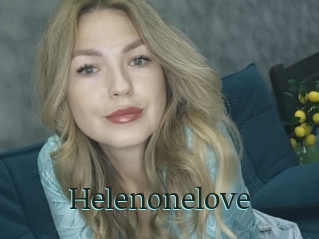 Helenonelove