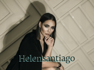 Helensantiago