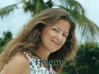 Helenv