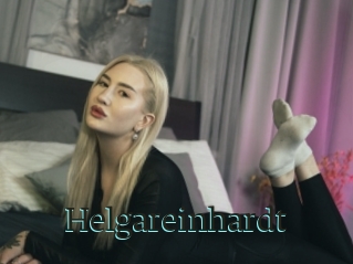 Helgareinhardt