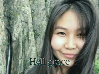 Hell_grace