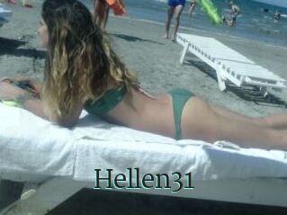 Hellen31