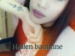 Hellen_bautinne