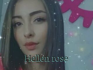 Hellen_rose