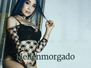 Hellenmorgado