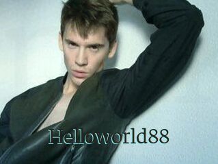 Helloworld88