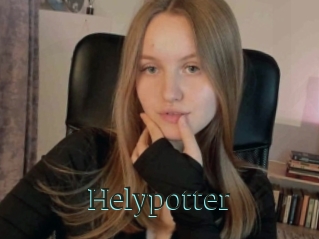 Helypotter