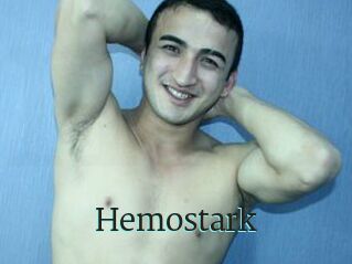 Hemostark