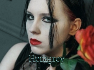 Heragrey