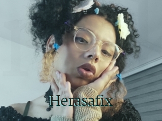 Herasafix