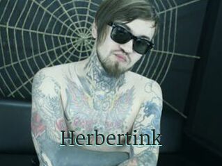 Herbertink