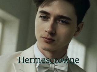 Hermescrowne