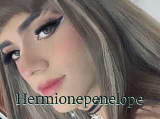 Hermionepenelope