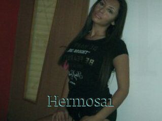 Hermosa1