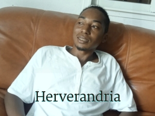 Herverandria