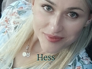 Hess