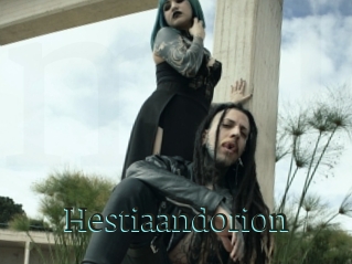 Hestiaandorion