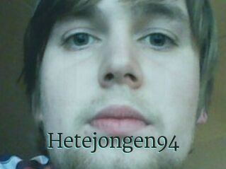 Hetejongen94