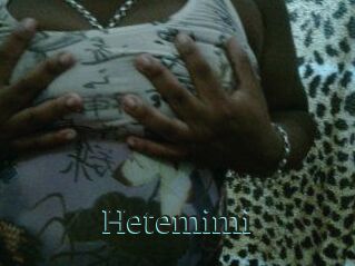 Hetemimi