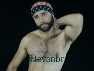 Hevanbr