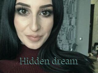 Hidden_dream