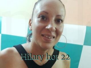 Hilary_hot_22