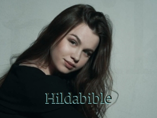 Hildabible