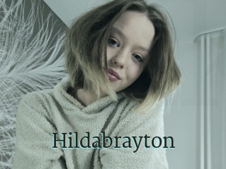 Hildabrayton