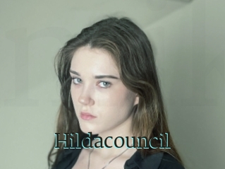 Hildacouncil