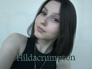 Hildacrumpton