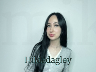 Hildadagley