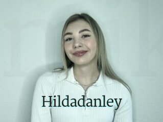 Hildadanley