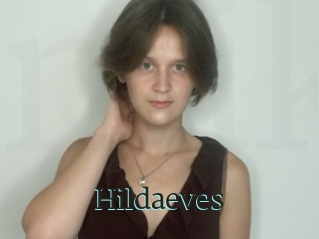 Hildaeves