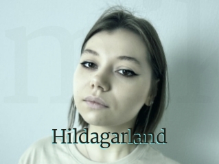 Hildagarland