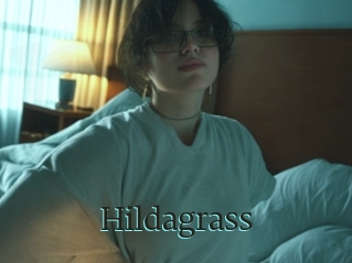 Hildagrass