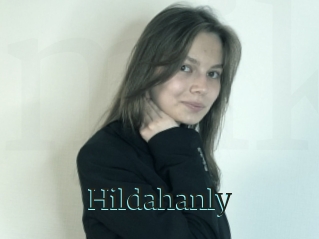 Hildahanly