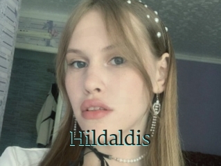 Hildaldis