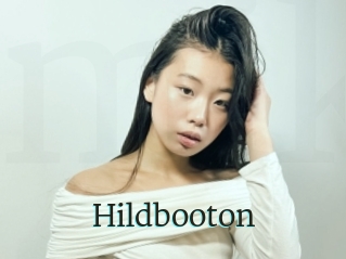 Hildbooton