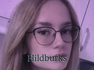 Hildburks