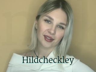 Hildcheckley