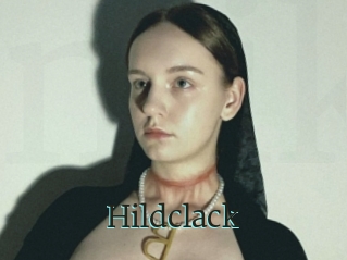 Hildclack