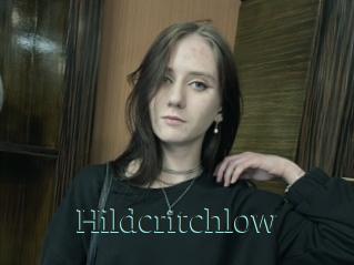 Hildcritchlow