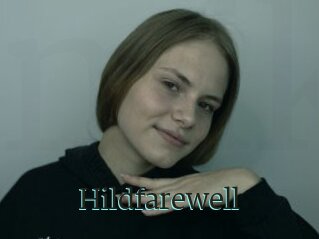 Hildfarewell