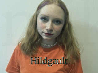 Hildgault