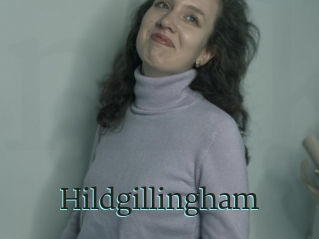 Hildgillingham