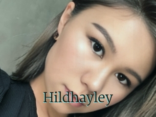 Hildhayley