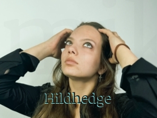 Hildhedge